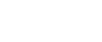 LUX TALENTS Logo